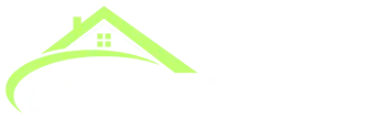 lo vaciamos logo